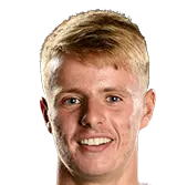 Niall Brookwell