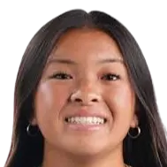 Grace Thao