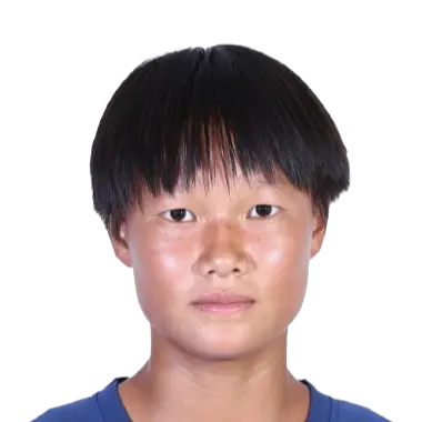 Cao Jiangyue
