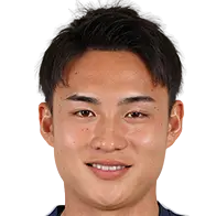 Ryota Tagashira