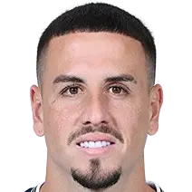 Matheus Peixoto