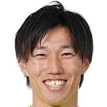 Kei Uchiyama