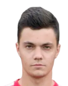 Petr Rybicka