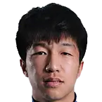 Yin Lu