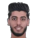 Amir Savaed