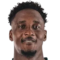Donovan Leon