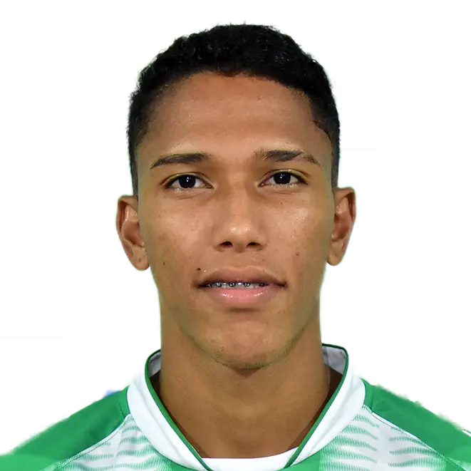 Marcos Vinicios Lopes Moura