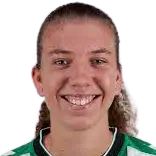 Blanca Muñoz
