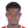 Hmidou Kante
