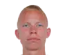 Mathias Host