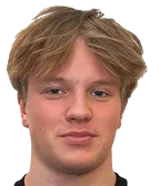 Aaron Sivonen