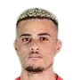 Matheus Monteiro Martins