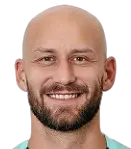 Mirko Salvi