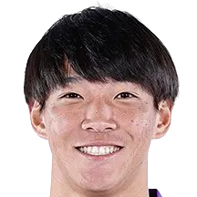 Kodai Nagata