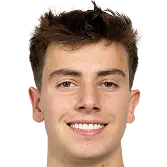 james simpson