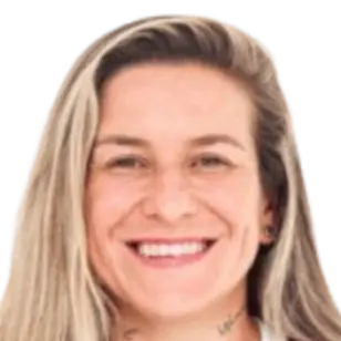 Carina Gomes Fernandes