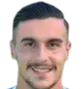 Alessandro Piu