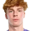 keenan vanpelt