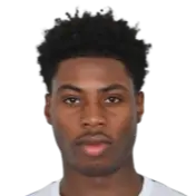 Hemsley Akpa-Chukwu