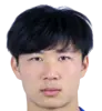 Zhang Yujie
