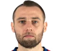Szymon Skrzypczak