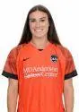 Kathleen Naughton