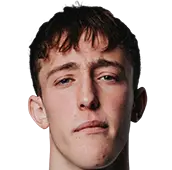 devine senan