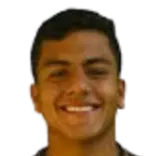 Gustavo Lozano