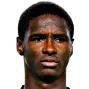 Ibrahim Diarra