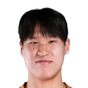 Kang Jun-hyeon