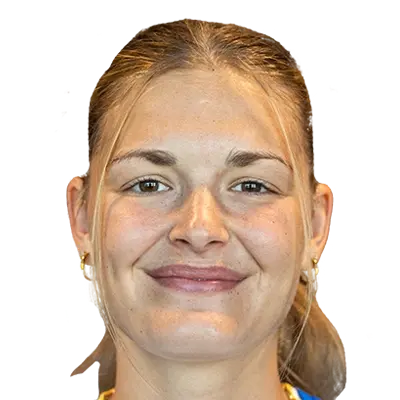 Bente Fischer