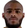 Leandro Matheus dos Anjos Conceição de Oliveira
