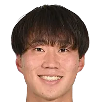Yuto Tsunashima