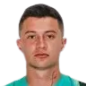 Johnny Álvarez