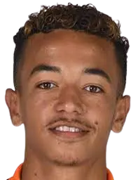 Samy Benchama
