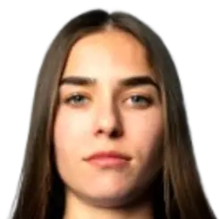 Slavica Krstevska