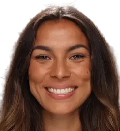 Sabrina Enciso