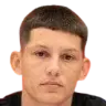 Nikola Tasić