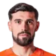 Shalva Burjanadze