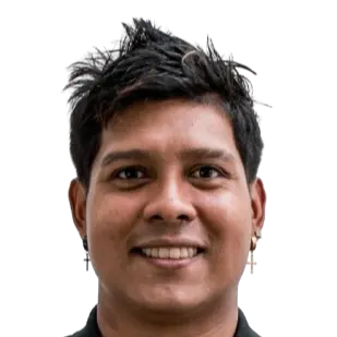 Jonathan Sánchez