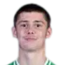 Dean Clelland