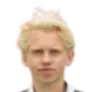 Eirik Julius Granaas