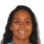 Neguinha