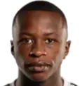 Siphesihle Ndlovu