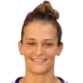 Alice Tortelli