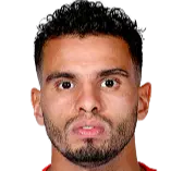 Adam Maher