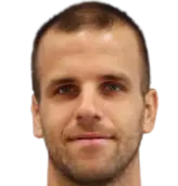 Tamas Molnar Farkas