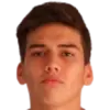 ian aliaga
