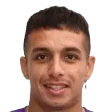 A. Alcaraz