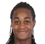 Marie-Antoinette Katoto